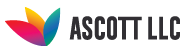 ASCOTT MARKETING